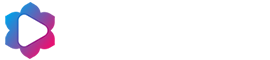内蒙古自治区乌海市乌达区诺配厚倡管件管材合伙企业,长沙内蒙古自治区乌海市乌达区诺配厚倡管件管材合伙企业