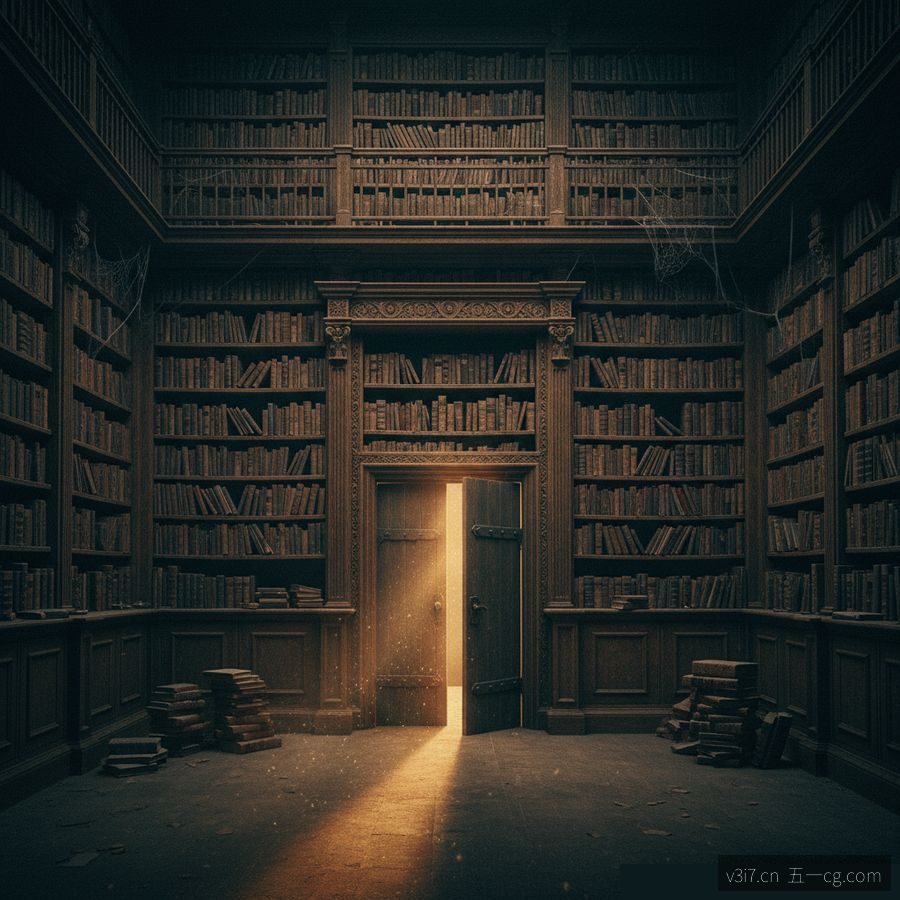 机械之心 · 在线浏览便捷访问