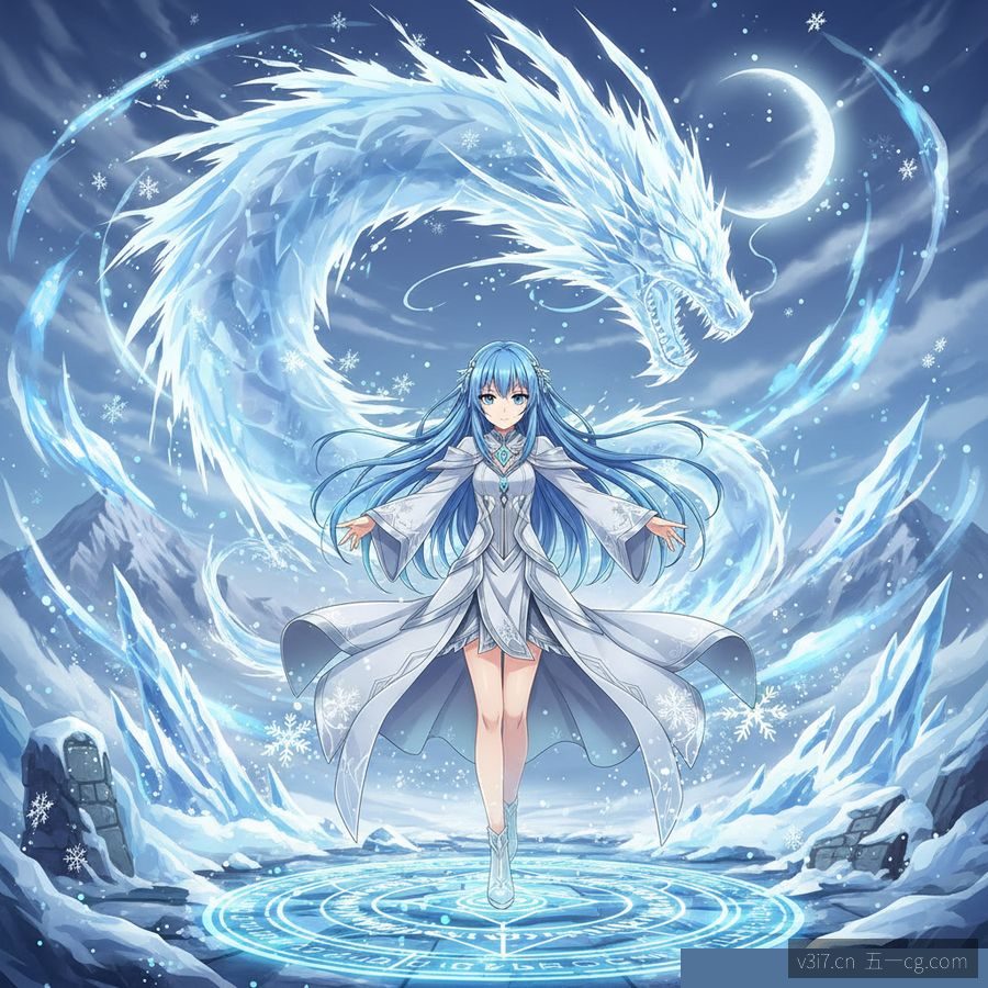 机械之心 · 在线浏览便捷访问